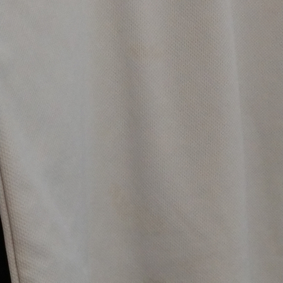 "Mizzou" NCAA 1/4 Zip Top - Picture 3 of 7